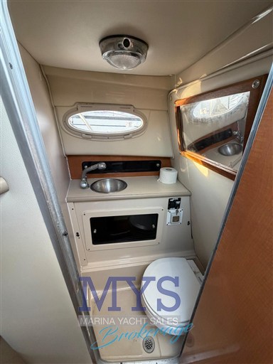 ROBALO R 265 (21)