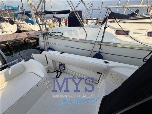 ROBALO R 265 (10)