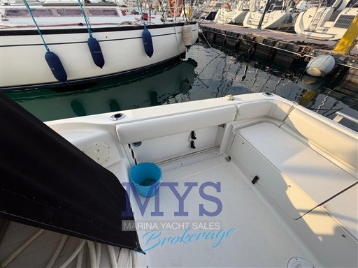 ROBALO R 265 (9)