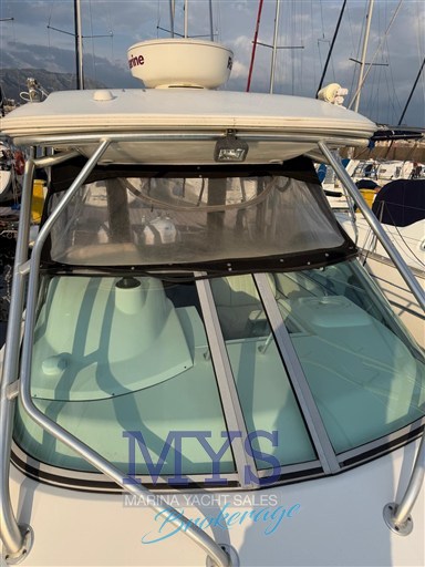 ROBALO R 265 (7)