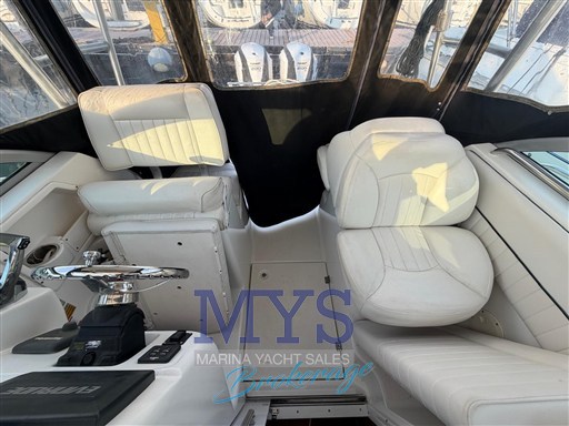 ROBALO R 265 (1)