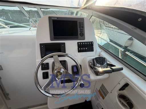 ROBALO R 265 (14)