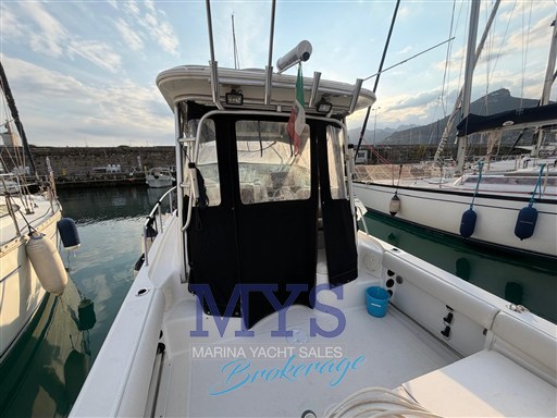 ROBALO R 265 (11)