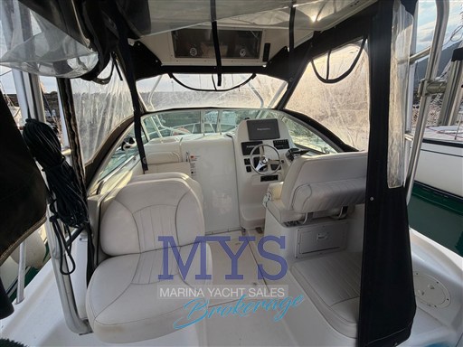 ROBALO R 265 (12)