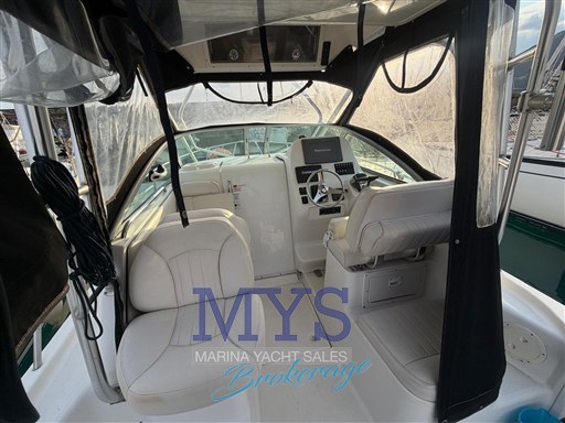 ROBALO R 265 (22)