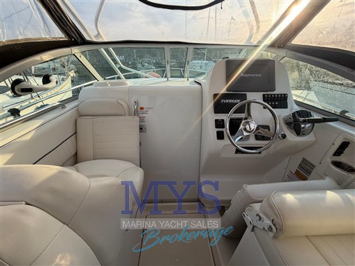 ROBALO R 265 (23)