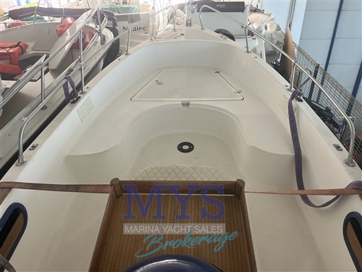 Navalplastica Gozzo 595 (7)