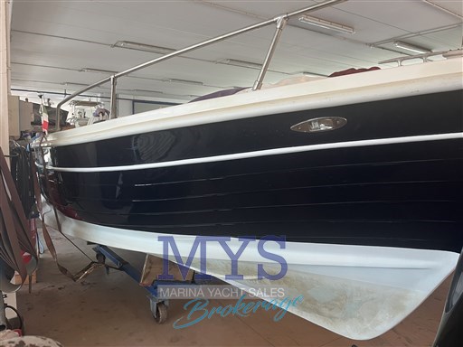 Navalplastica Gozzo 595 (18)