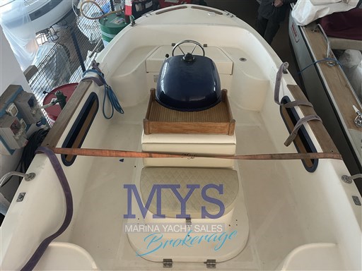 Navalplastica Gozzo 595 (13)