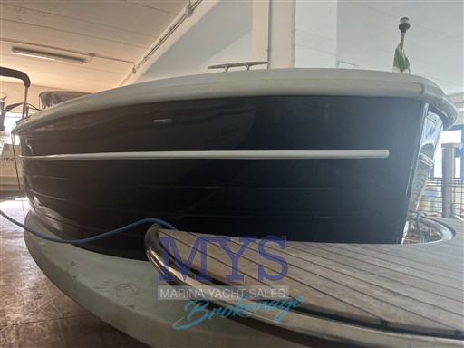 Navalplastica Gozzo 595 (12)