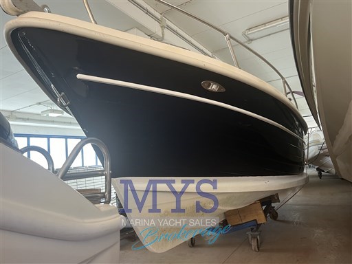 Navalplastica Gozzo 595 (17)