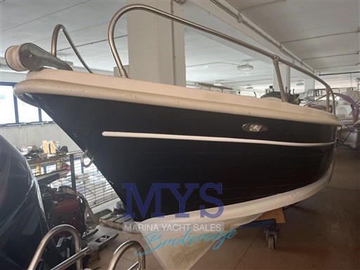 Navalplastica Gozzo 595 (11)