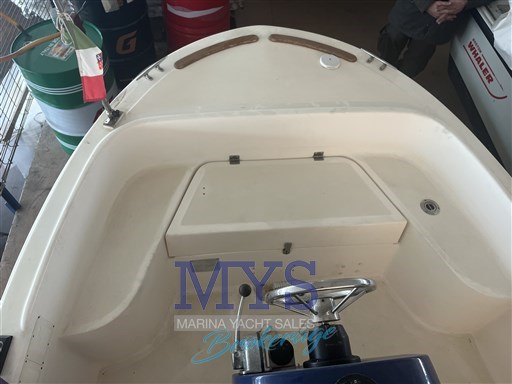 Navalplastica Gozzo 595 (4)