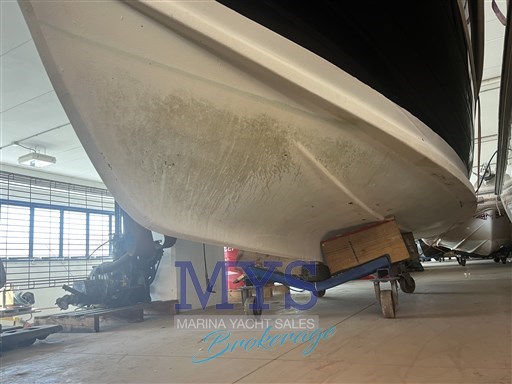 Navalplastica Gozzo 595 (19)