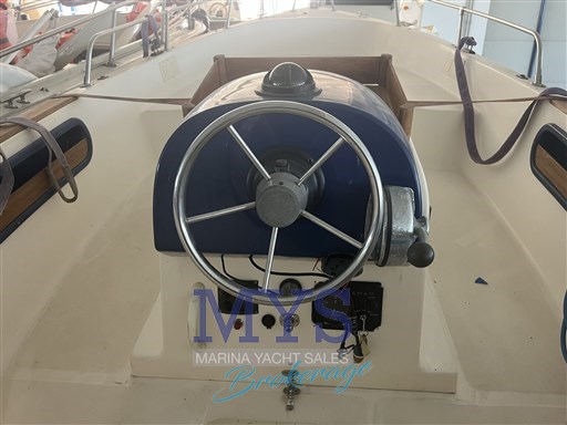 Navalplastica Gozzo 595 (6)