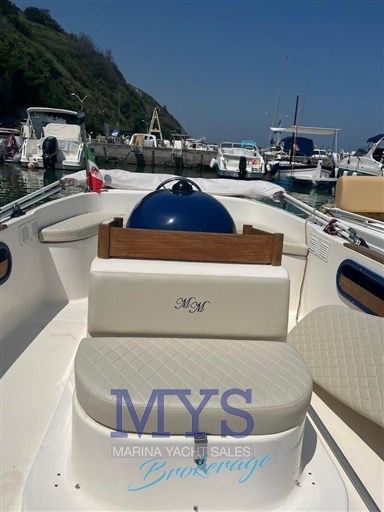 Navalplastica Gozzo 595 (15)