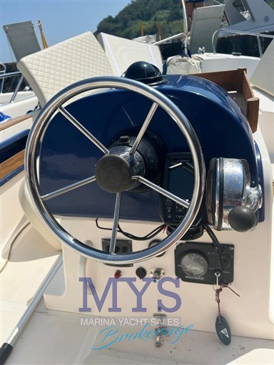 Navalplastica Gozzo 595 (16)
