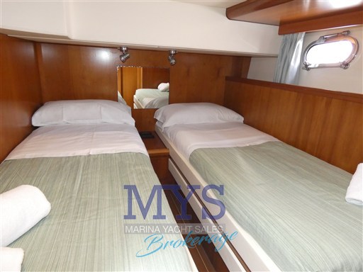 CAYMAN 42 FLY (10)
