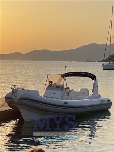 Nuova Jolly Prince 23 (3)