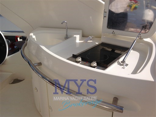AZIMUT62 (7)