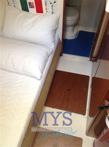 AZIMUT 62 (8)