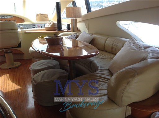 AZIMUT62 (6)