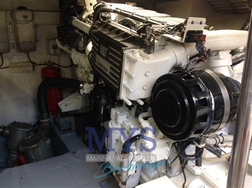 AZIMUT62 (11)