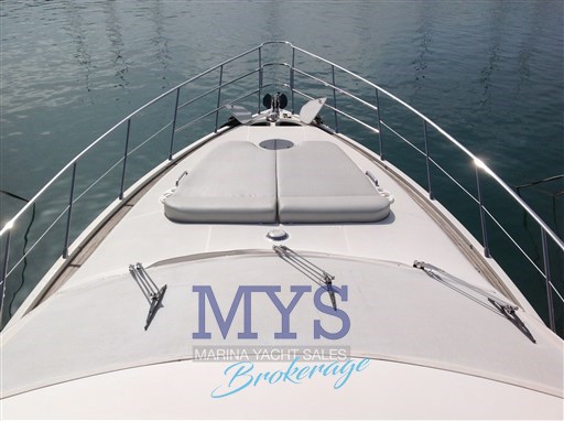 AZIMUT62 (9)