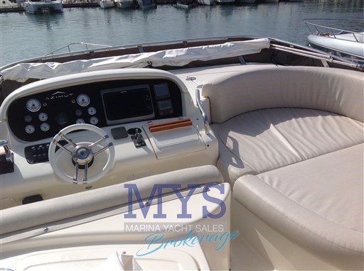 AZIMUT62 (4)