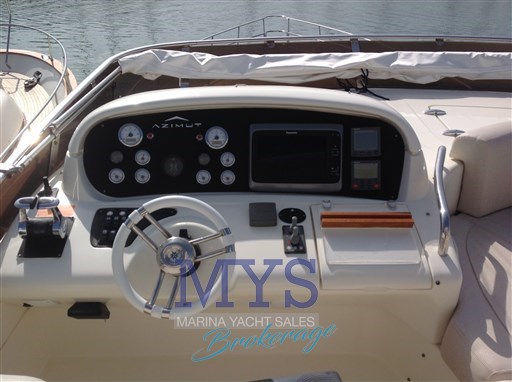 AZIMUT62 (2)