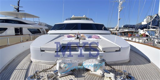 Castagnola 26 (5)