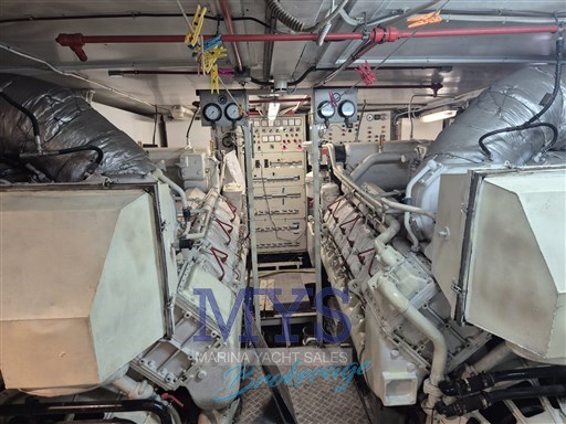 CASTAGNOLA - LADY SEA  (59)
