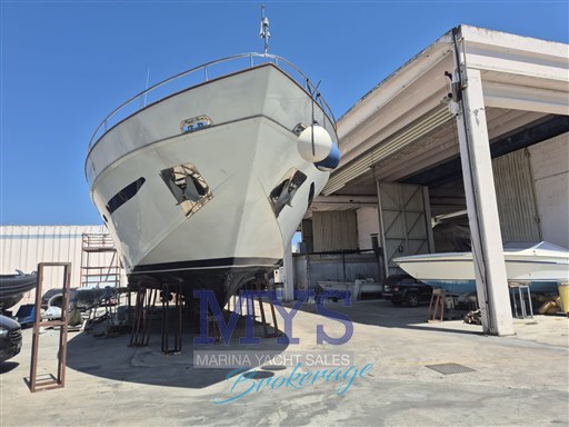 CASTAGNOLA - LADY SEA  (177)
