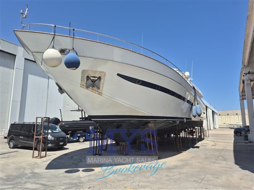 CASTAGNOLA - LADY SEA  (173)