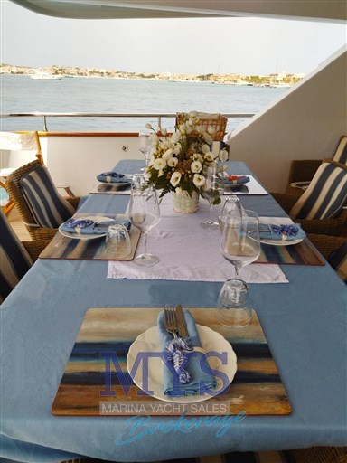 CASTAGNOLA - LADY SEA  (5)