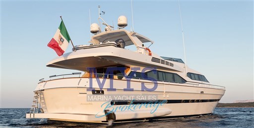Castagnola 26 (18)