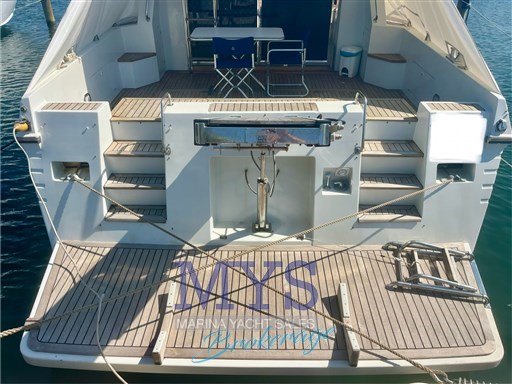 VZ 52 (3)
