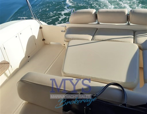 MANò MARINE 32 SPORT (11)