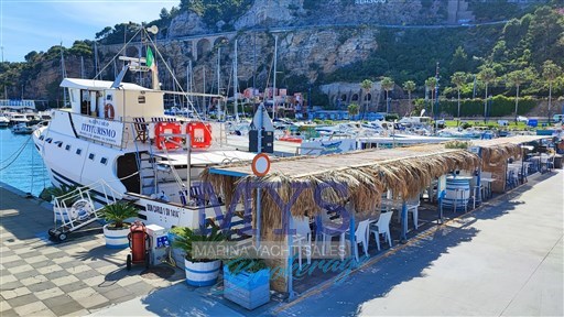 cant Martello - Don Carlo (25)