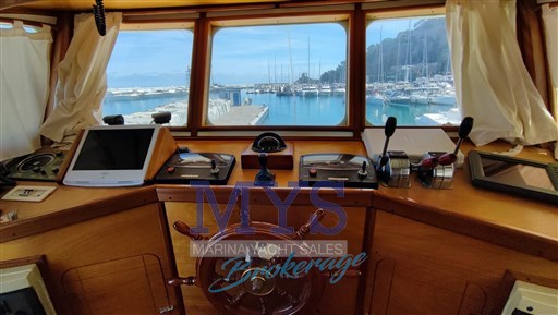 cant Martello - Don Carlo (38)