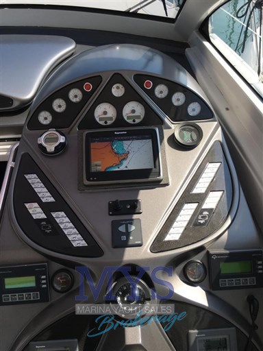 RIZZARDI 45 (2)