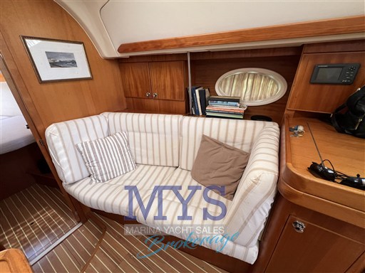 Elan 385 Impression 2005 (31)