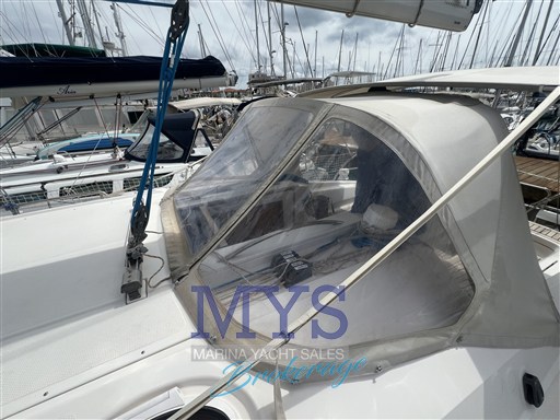 Elan 385 Impression 2005 (15)