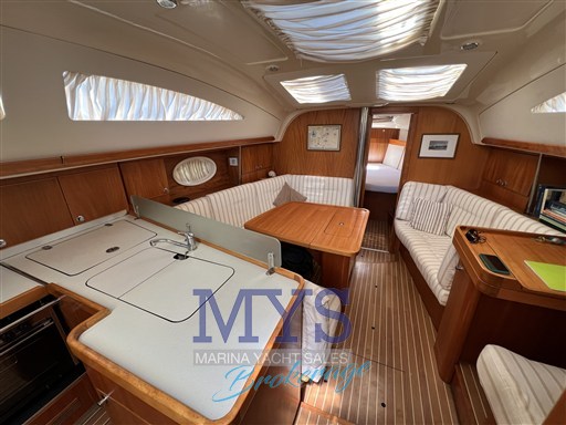Elan 385 Impression 2005 (29)