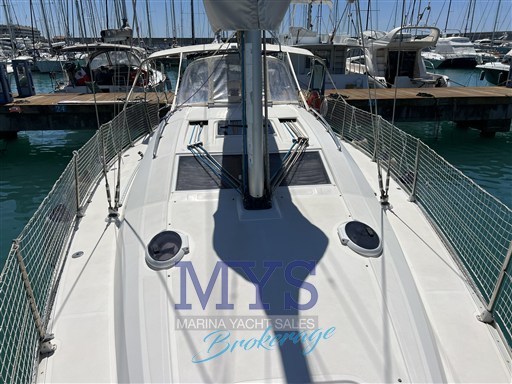 Elan 385 Impression 2005 (6)