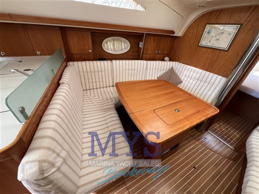 Elan 385 Impression 2005 (40)