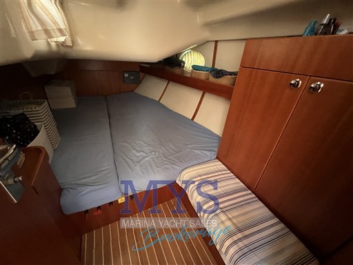 Elan 385 Impression 2005 (34)