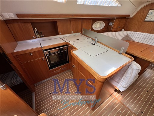 Elan 385 Impression 2005 (33)