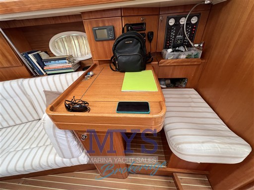 Elan 385 Impression 2005 (30)