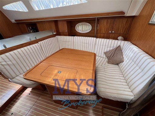 Elan 385 Impression 2005 (32)
